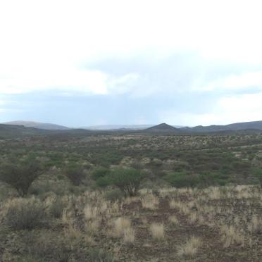 1. Overview on area