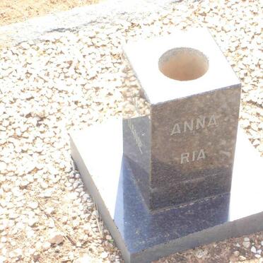 GERMISHUYS Jan W.C. 1909-1969