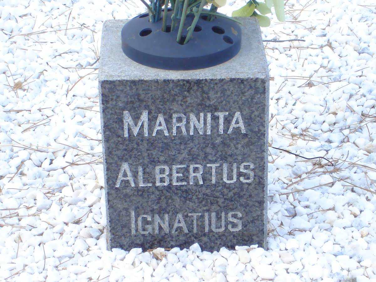 PRETORIUS Christiaan Albertus 1936- & Mareza Frenay FRASER 1942-1993
