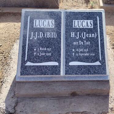 L - Vanne :: Surnames - L