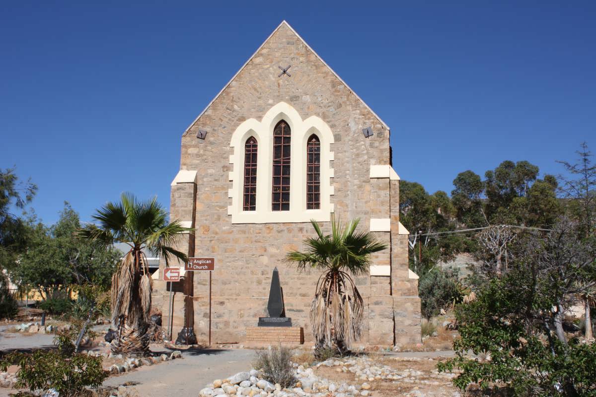 1. Overview