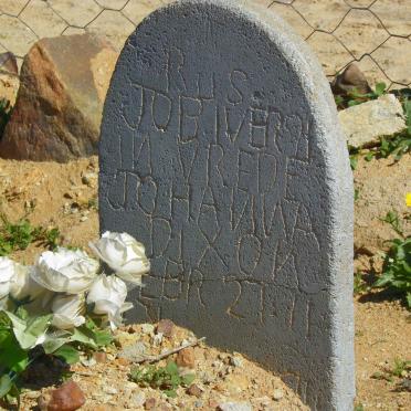DIXON Johanna 1931-?