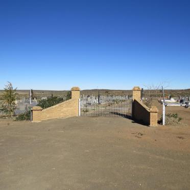 2. Oorsig/Overview