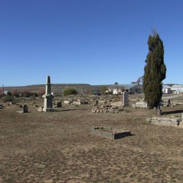 3. Oorsig