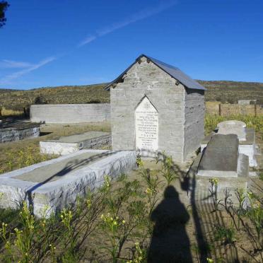 11. Overview Jewish section