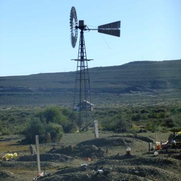 05. Overview