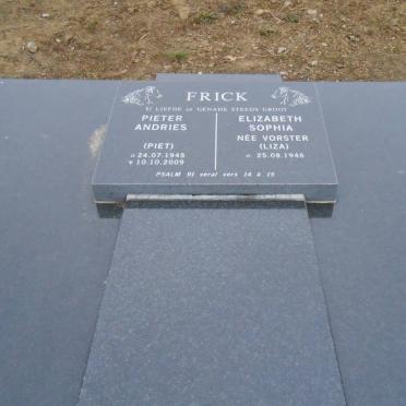 F - Vanne :: Surnames - F