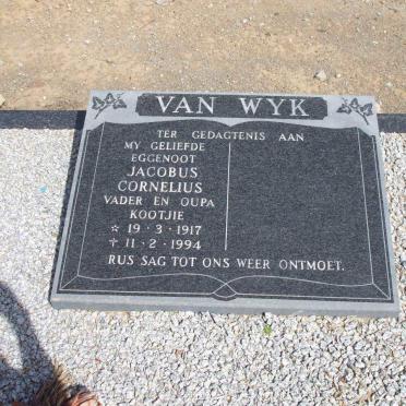 W - Surnames :: Vanne - W