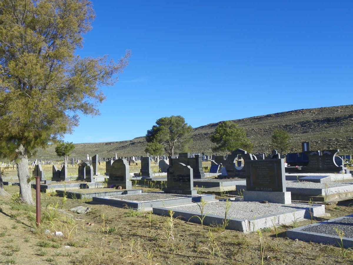08. Overview