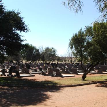 5. View from the second entrance