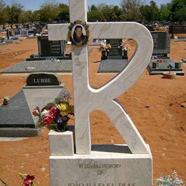 FREITAS Joâo Rafael Dias, de 1971-2000