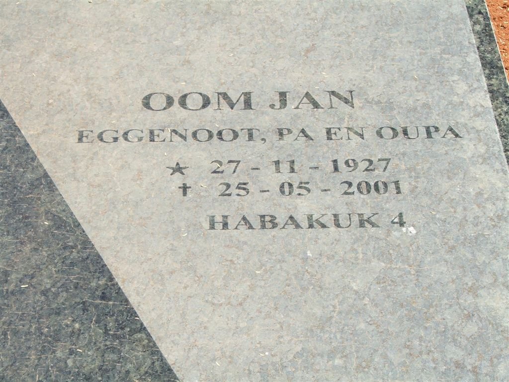 LUBBE Jan 1927-2001
