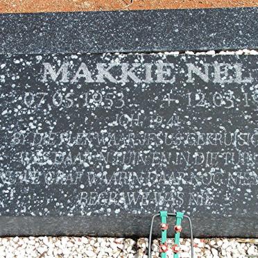 N - Surnames :: Vanne - N