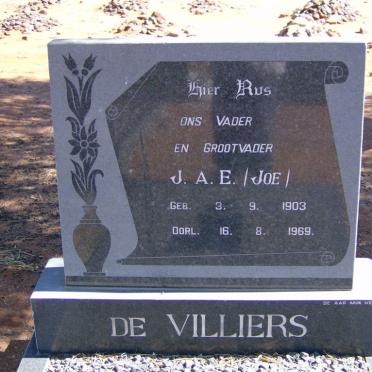 V - Surnames :: Vanne - V