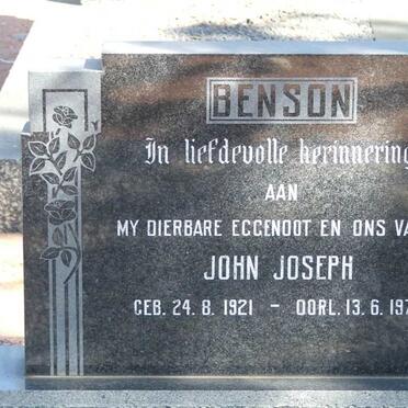 B - Surnames :: Vanne - B