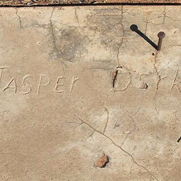 DERKS Jasper