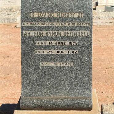 U - Surnames :: Vanne - U