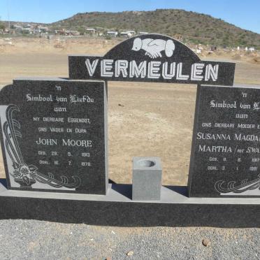 V - Vanne :: Surnames - V
