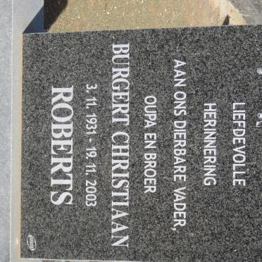 R - Surnames :: Vanne - R