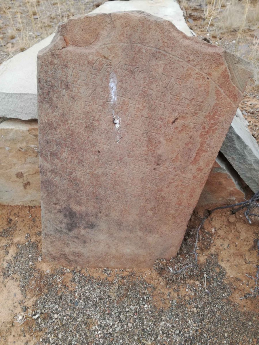 SNIJMAN Eliesabeth Wilmiena 185?-1860