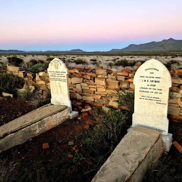 2. Overview / Oorsig