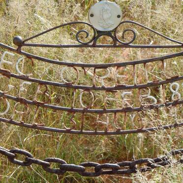 O'REILLY E.C. 1893-1974