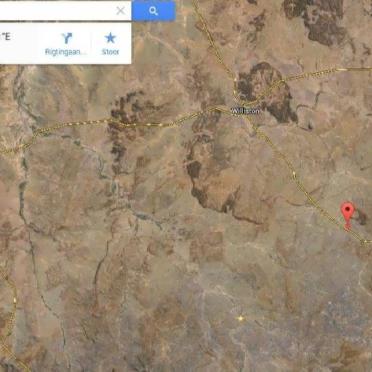 1. Location