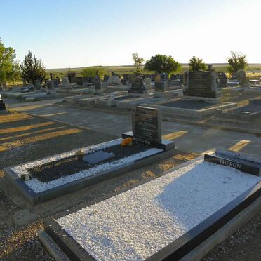 3. Overview / Oorsig