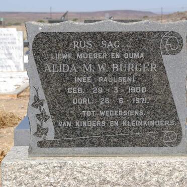 B - Surnames :: Vanne - B