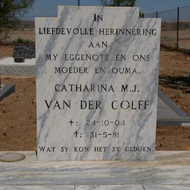 C - Surnames :: Vanne - C