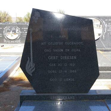 D - Surnames :: Vanne - D