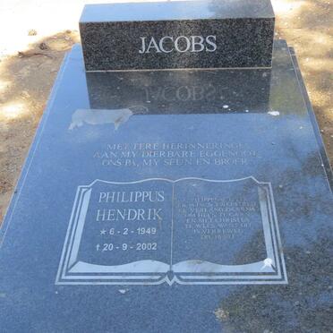 J - Vanne :: Surnames - J