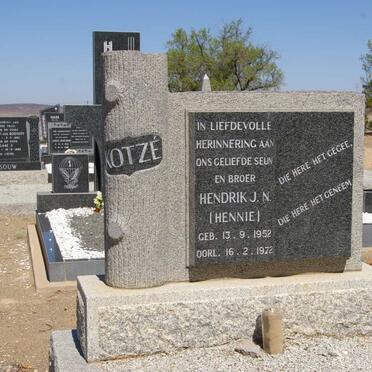 K - Surnames :: Vanne - K