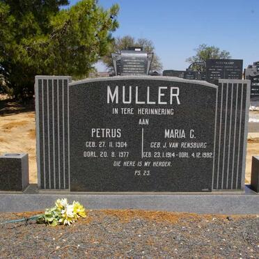 M - Surnames :: Vanne - M