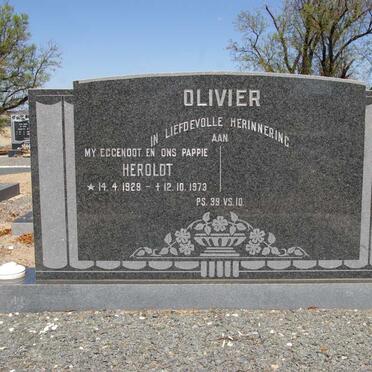 O - Surnames :: Vanne - O