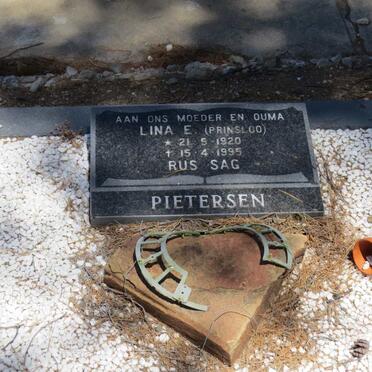 P - Surnames :: Vanne - P