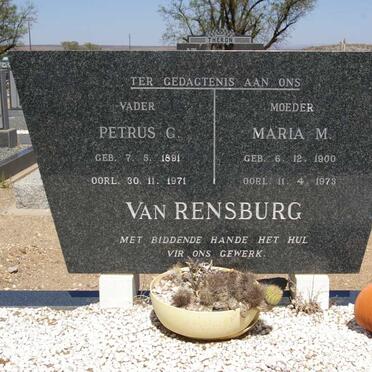 R - Surnames :: Vanne - R