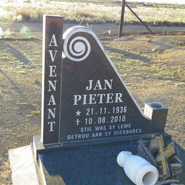 A - Surnames :: Vanne - A