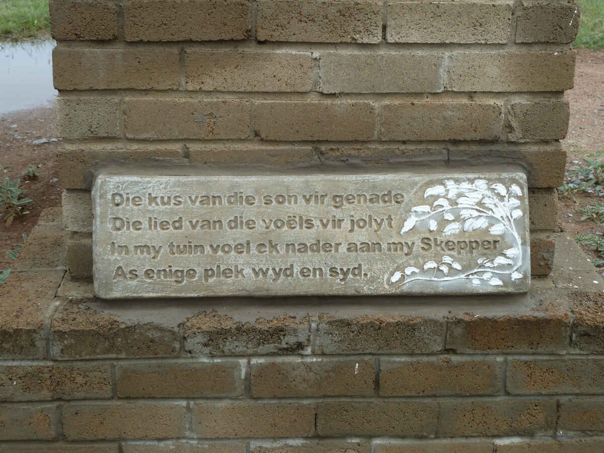 BRIDGES John Gabriel 1946-2000_4