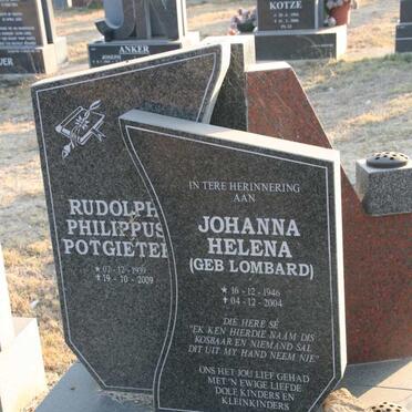 BRITS :: BRITZ surnames