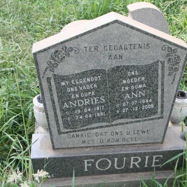 F - Vanne :: Surnames - F