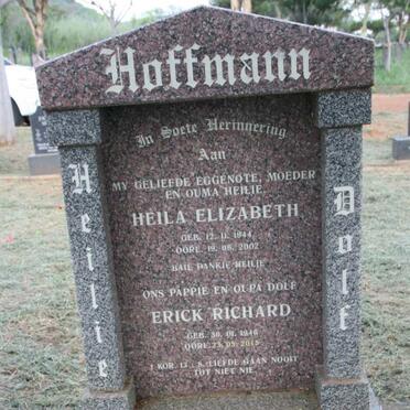 H - Vanne :: Surnames - H