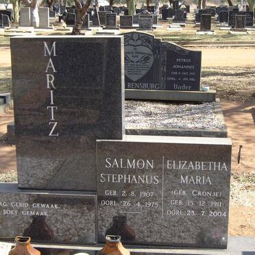 MARITZ Salmon Stephanus_001