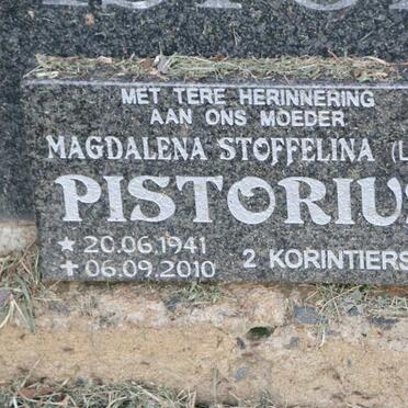 P - Vanne :: Surnames - P