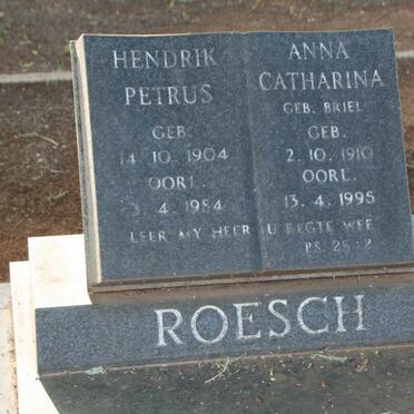 R - Vanne :: Surnames - R