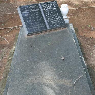 S - Surnames :: Vanne - S