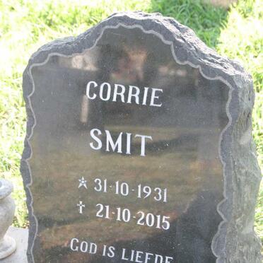 SMIT :: SMITH  surnames