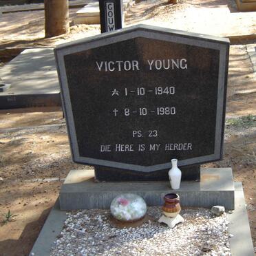 Y - Surnames :: Vanne - Y