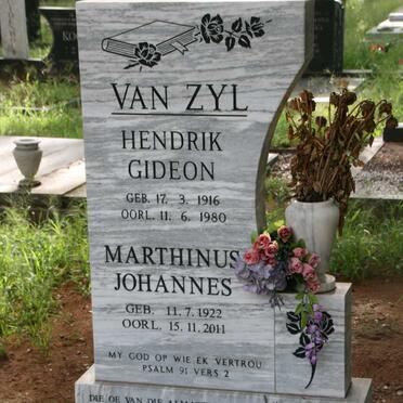 Z - Vanne :: Surnames - Z