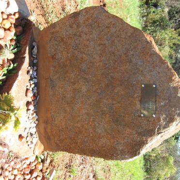 BOTES Jan D. 195?-2006